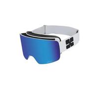 Masque de ski Aphex Phoenix Blanc TU