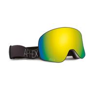 Masque de ski Aphex Virgo Blanc TU