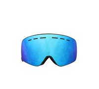 Masque de ski Aphex Virgo Noir TU