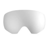 Masque de ski Atomic Count Stereo Taille unique