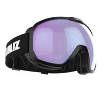 Masque de ski Bliz Charge Otg Noir TU