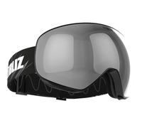 Masque de ski Bliz Floz Noir TU