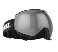 Masque de ski Bliz Floz Taille unique