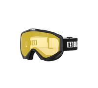 Masque de ski Bliz Liner Noir TU