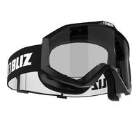 Masque de ski Bliz Liner Noir TU