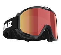 Bliz Masque De Ski Rave