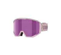 Masque de ski Bliz Spark Taille unique