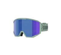 Masque de ski Bliz Spark Vert TU