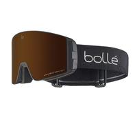 Masque de ski Bollé - BLACKRIDGE BG010007 - Phantom Cat. 0 à 4