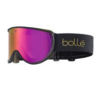 Masque de ski Bollé - BIANCA BG282005 - Cat.2