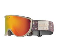 Masque de ski Bollé - Eco Blanca BG283003 - Cat.2