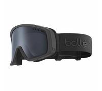 Bolle Mammoth Ski Goggles Noir Grey CAT3 Homme