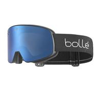 Masque de ski Bollé - Nevada BG096020 - Cat.3