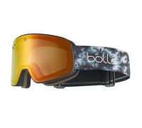 Masque de ski Bollé - Nevada BG096031 - Phantom Cat. 1 à 3