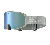 Masque de ski Bollé - Nevada BG096032 - Cat.2