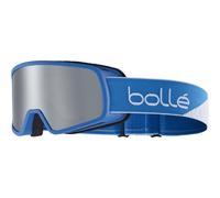 Masque de ski Bollé Junior - Nevada BG050006 - Cat.2