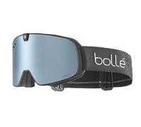 Masque de ski Bollé - Nevada Neo BG394009 - Volt Cat.3 + Cat.1