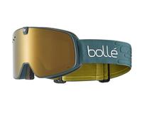 Masque de ski Bollé - Nevada Neo BG394011 - Cat.3 + Cat.1
