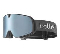Masque de ski Bollé - Nevada Neo BG394009 - Volt Cat.3 + Cat.1