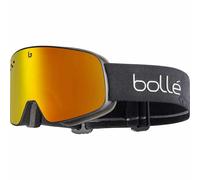 Masque de ski Bollé Nevada Noir TU