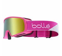Masque de ski Bollé Nevada Rose TU