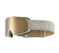 Masque de ski Bollé - Nevada Small BG395018 - Cat.2