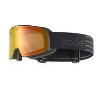 Masque de ski Bollé - Nevada Small BG395019 - Phantom Cat. 1 à 3