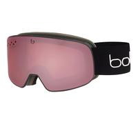 Masque de ski Bollé Nevada Small Noir S