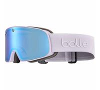 Masque de ski Bollé Nevada Small Rose TU