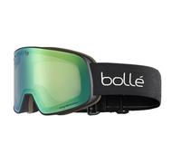 Masque de ski Bollé Nevada Taille unique