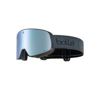 Bolle Masque De Ski Nevada