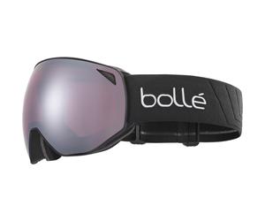 Masque de ski Bollé - Torus BG062002 - Cat.2