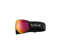 Bollé Torus - Masque ski Black Matte Unique