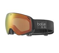 Masque de ski Bollé - TORUS M BG009007 - Photochromique Cat.1 à 3