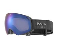 Masque de ski Bollé - TORUS M BG009008 - Cat.3
