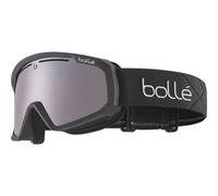Bolle Y7 Otg Ski Goggles Violet Vermillon Gun/CAT2 Homme