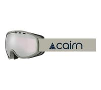 Cairn Masque De Ski Blaze L Spx3