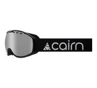 Cairn Masque De Ski Blaze L Spx3