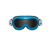 Cairn Lunettes De Ski Junior Bug Clx3