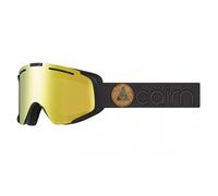 + Masque de ski Cairn - Genesis 05809618221 - Cat.3