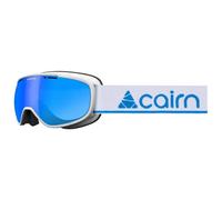 Masque de ski Cairn Genius OTG SPX3000[Ium] Bleu TU