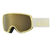Masque de ski CAIRN MOCHI J CLX3 (MAT SUN) Junior Cat. 3 TU