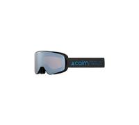 CAIRN Magnitude Clx3 Polarized - Femme - Noir / Bleu - taille Unique- modèle 2026