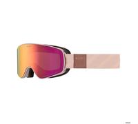 Masque de ski Cairn Magnitude CLX3 Taille unique