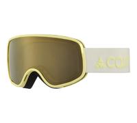 Masque de ski CAIRN MOCHI J CLX3 (MAT SUN) Junior Cat. 3 TU