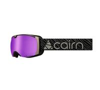 Masque de ski Cairn - PEARL 0581114402 - EVOLIGHT NXT® Cat.1 à 3