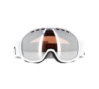 CAIRN - Masque Rainbow Spx3000 - Shiny White - Shiny White - Unique - Shiny White