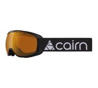 Masque de ski Cairn Rainbow / Photochromic (Mat Black) TU