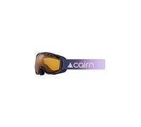 Masque de ski CAIRN RAINBOW SPX PHOTOCHROMIC MAT Night Lilac TU