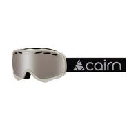 + Masque de ski Cairn - Speed 0580340801 - Cat.3